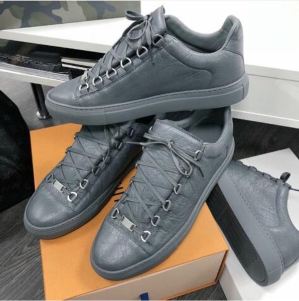 

Sapatos ocasionais redbottom888