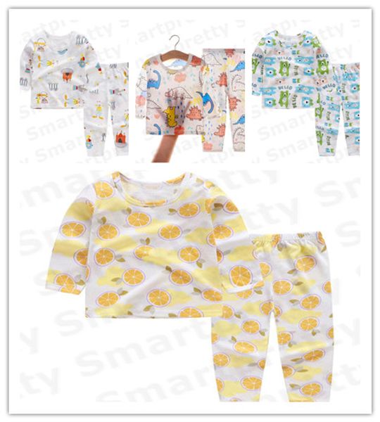 platinum tint tracksuit