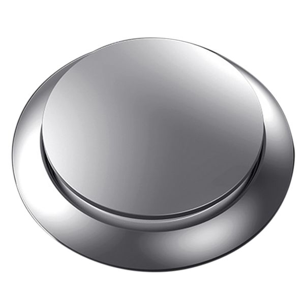 

scent air freshener accessories car perfume purifier plate shape fragrance diffuser auto metal stylish remove odor