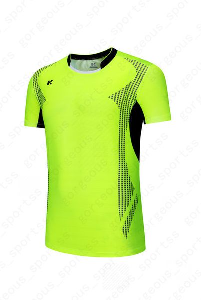 

2019 2020 football jerseys459, Black;red