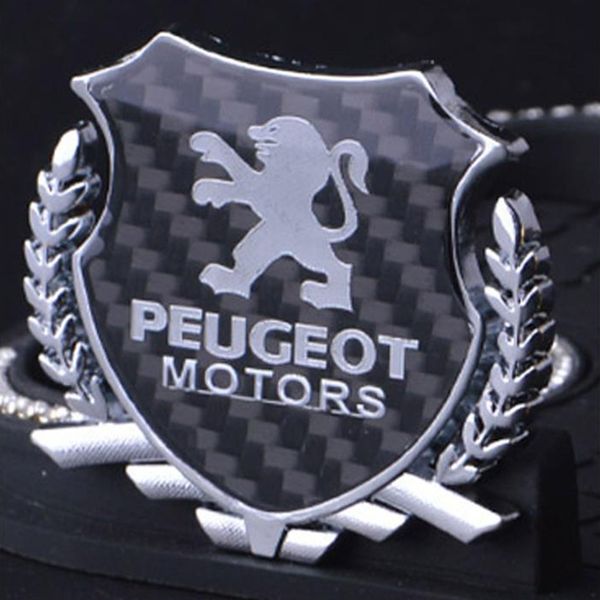 

Chave do carro sq_trading