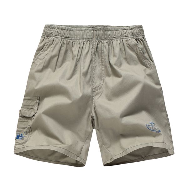 

board shorts 2019 shorts beach swimshorts men summer cotton swimwear men surfing sport, White;black