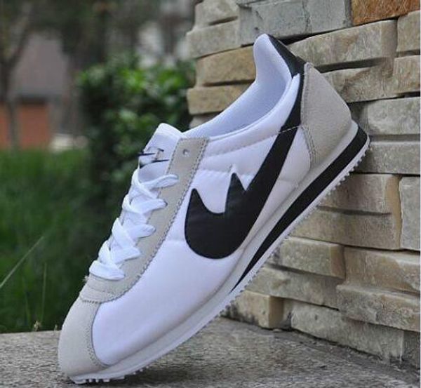 

Sapatos ocasionais agoodshoes