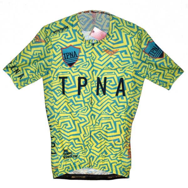 

weoutdoor 2020 pro team cycling shirts set men cycling summer bike ciclismo bicycle clothing bib gel shorts ropa de hombre, Black;blue