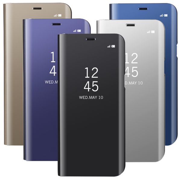 

Cases para Celulares liweixi2018