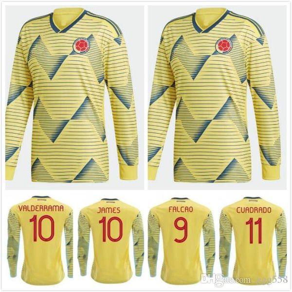 america soccer jersey 2019