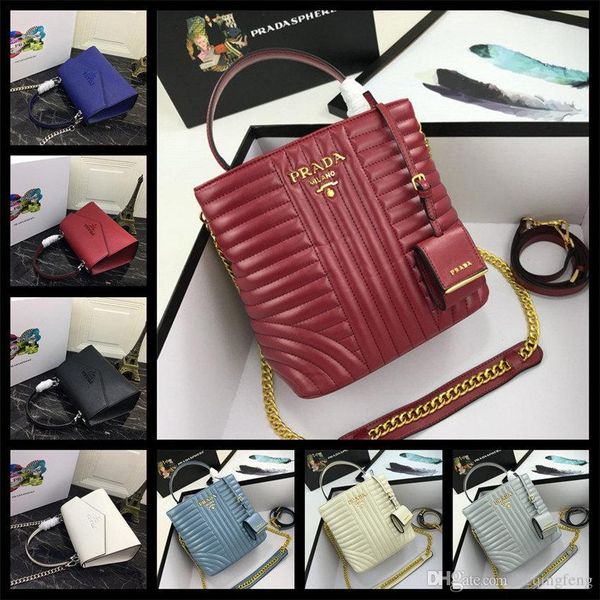 

20wf 2020 new women's shoulder bags famous brands luxury handbags women bags designers crossbody bags large capacity tote handbag kkkk