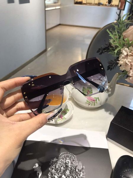 

womens sunglasses branded sunglasses woman summer beach goggle glasses uv400 c 021801 highly quality with box, White;black