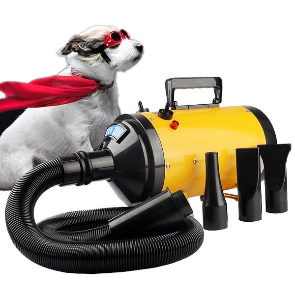 

новй магазин promotion pet ен набоѬ dog / cat ђод ођиел / воздђодђвка двђдвигаел
