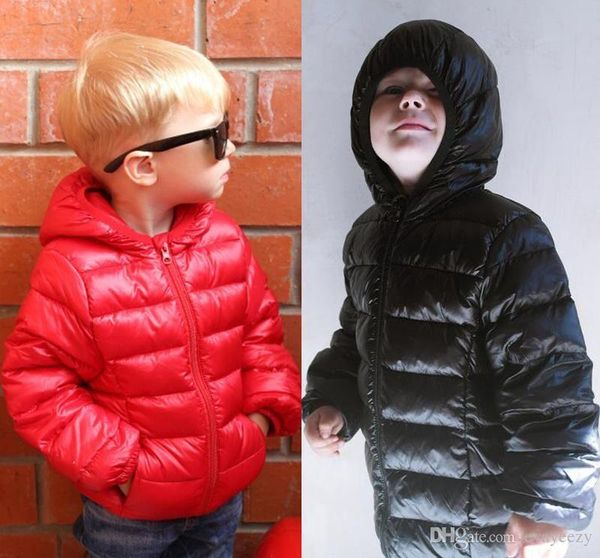 

eva store 08 down coat 20218035088, Blue;gray