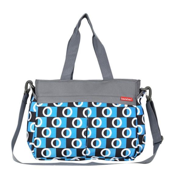 

мода полиэстер бродяги / мокрый мешок / пеленки мешок организатор / детские сумки для мамы / материнства мешок