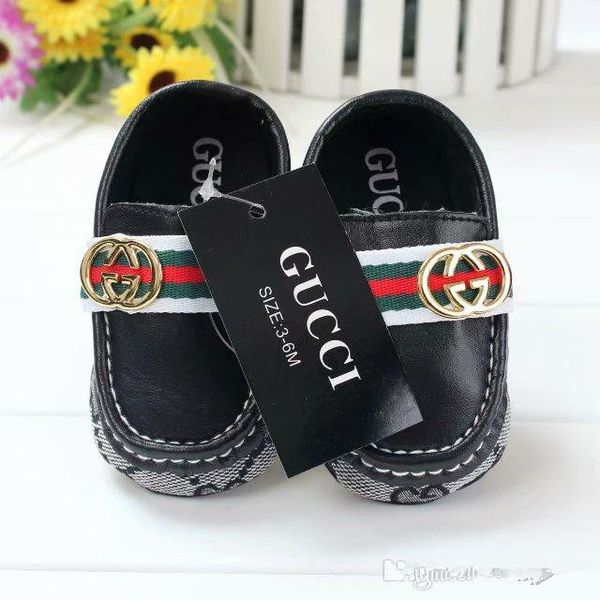 

sell newborn baby boys girls soft bottom shoes casual children first walkers kids loafers toddler shoes infant jogging flat shoes