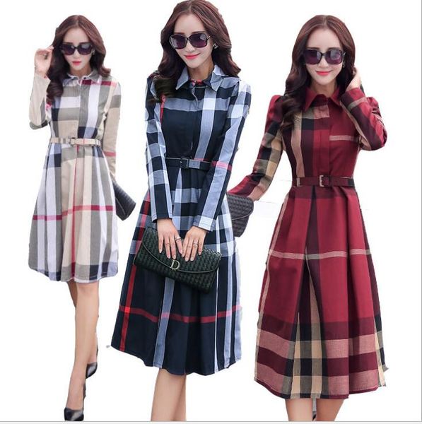 

длинные рукава нагрудные шеи цветочный принт платья женщины платья приталенный платья для дамы сексуальный женщины одежда повседневная дре, Black;gray