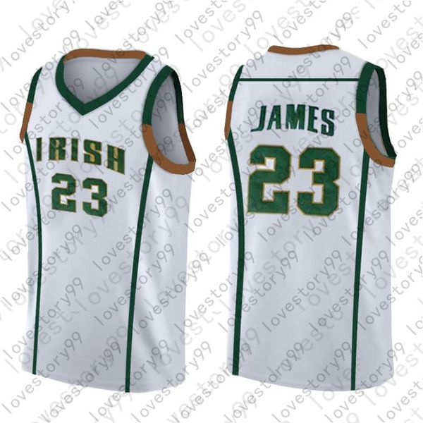

NCAA 2019 Basketball Jerseys 0125