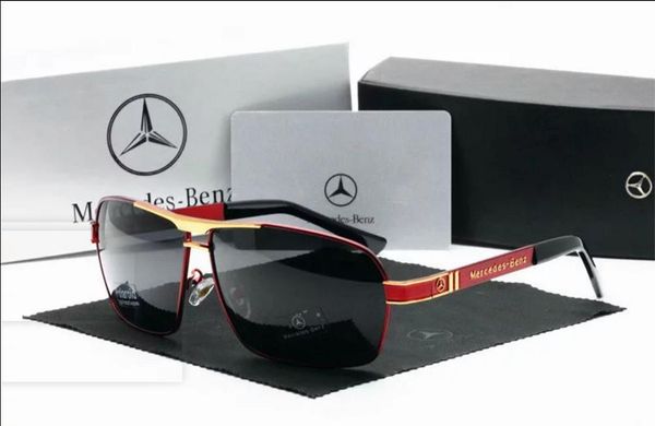 

2019selling men new designer fashion cool polarized sunglasses hipster reflective sunglasses necessary drivers driving pilot quality, White;black