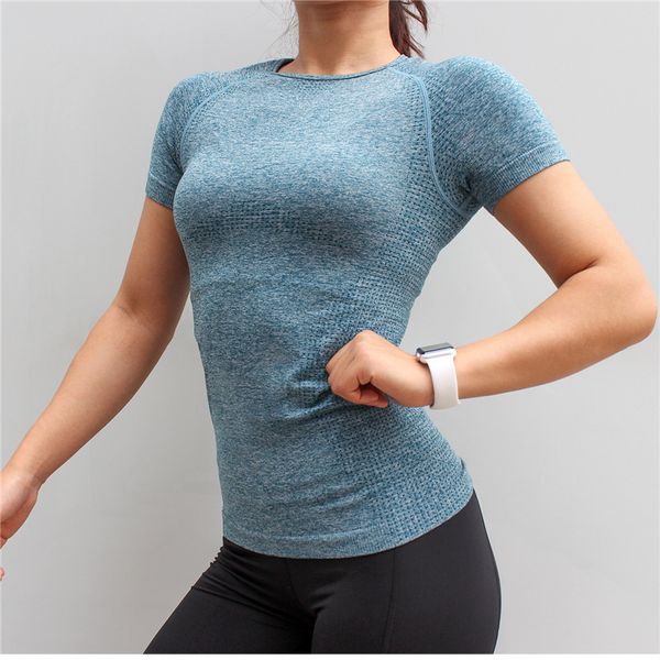 

Brand ummer t hirt women top luxury de igner hirt lady ummer beach clothing hort leeve tee vacation ca ual t hirt ztx001