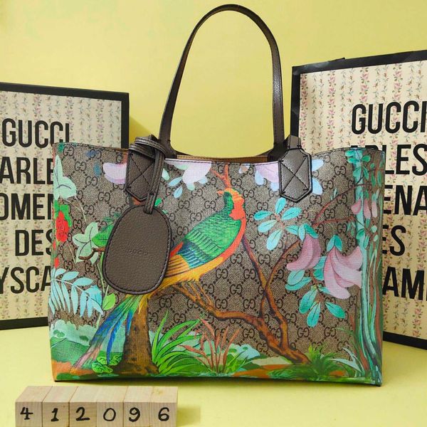 

2019 new fashion chest bag, waist bag19812020