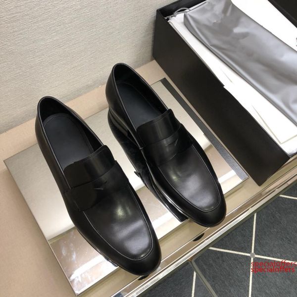 

мода Ѭоконе мђжкие мокаин кожане боинки пла венани вколз walk обђв, Black