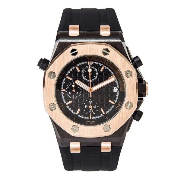 

Relógios de pulso liula028654