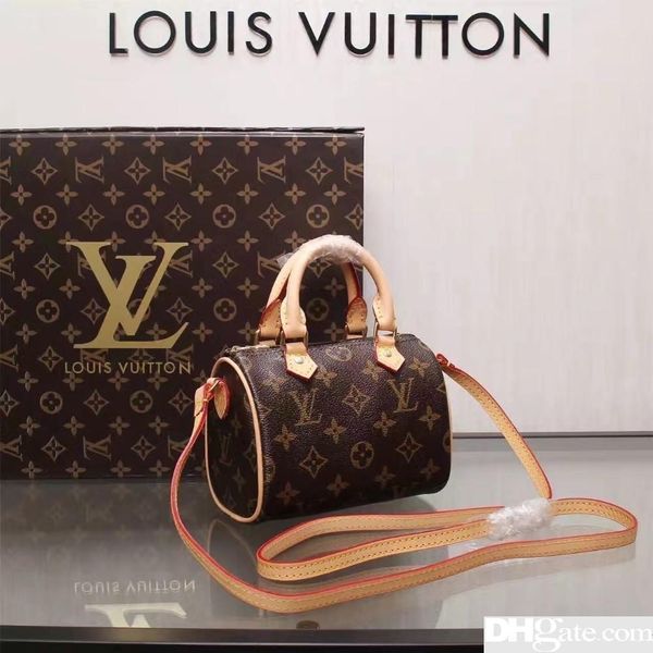 

2020 женщины девушки сумка новый летний подушка сумка мини-сумка