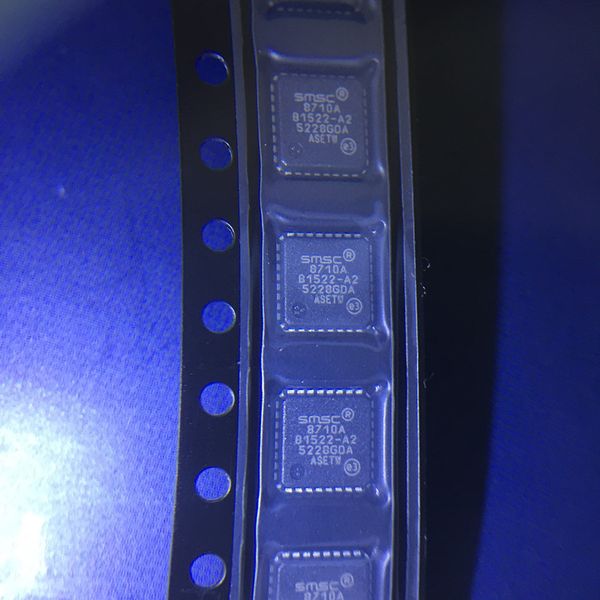 

wholesale 20 lot pcs lan8710a-ezc-tr txrx ethernet 32qfn in stock new and original ic ing