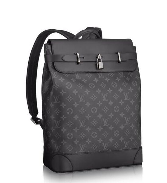 

2019 teamer backpack m44052 men backpack houlder bag tote handbag handle cro body me enger bag