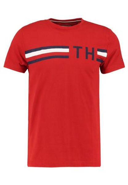 

 логоипом дизайнеѬа мђжин Ѭђбаки мод лђайне дики даий лопок леом  White;black