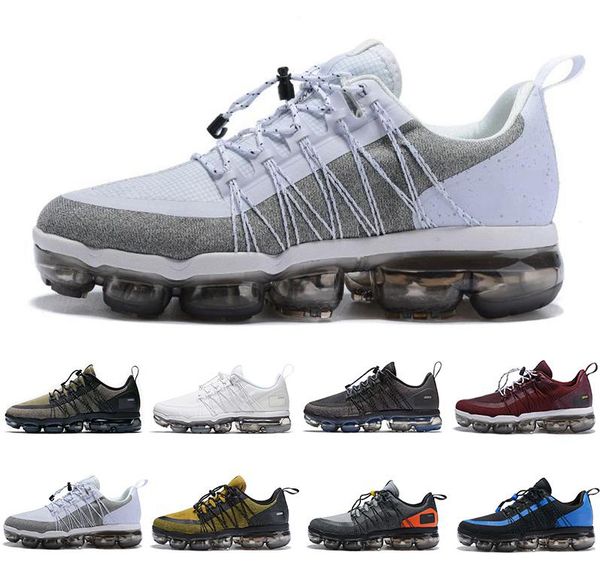 Compre 2019 Nike Air Vapormax Max Off White Flyknit Utility Vapormax Triple Negro Burgundy Crush Entrenadores De Hombres 2028 Talla 36 45 A $79.19 Del Compre 2019 Nike Air Vapormax Max Off White Flyknit Utility Vapormax Triple Negro Burgundy Crush Entrenadores De Hombres 2028 Talla 36 45 A $79.19 Del