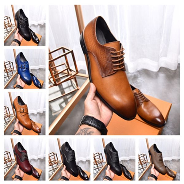 

designer men's shoes luxury men dress shoes new 2019 retros mens casual shoes mens loafers superstar luxury designer brand men shoe wit, Black