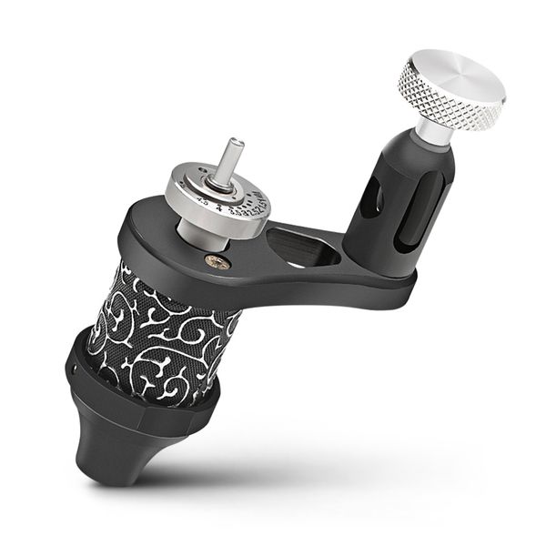 

solong tattoo m683 cnc rotary machine shader liner motor kit supply for artists