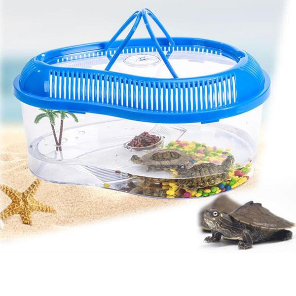 

asypets пеиалнй плаиковй бак кѬкой дл подние turtles поѬаивнй плаико