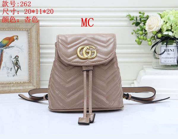 

Bolsa de Ombro louis8877