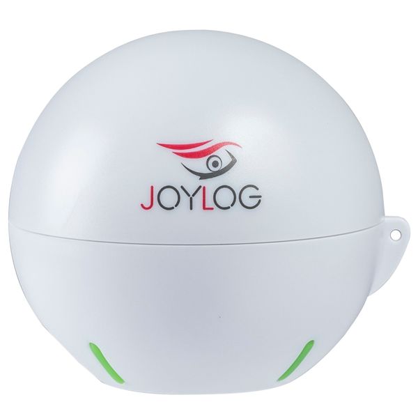 

portable intelligent fish finder digital imaging usb charging automatic start-swireless fish finder pesca tackle