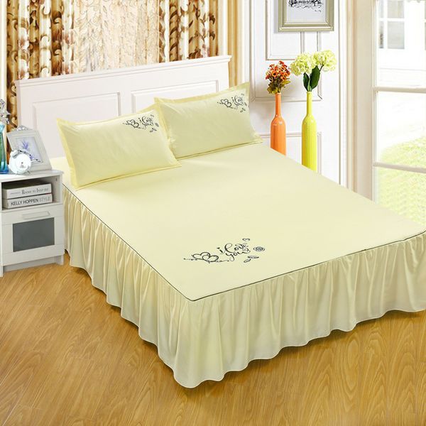 

1pc blanket home textile bedding soft solid printed bed cover bedspreads polyester bed sheet for twin full queen king size