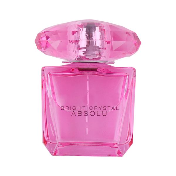 

perfumes fragrances for women perfume 100ml edp aroma of flowers and fruits long lasting fragrance and delivery
