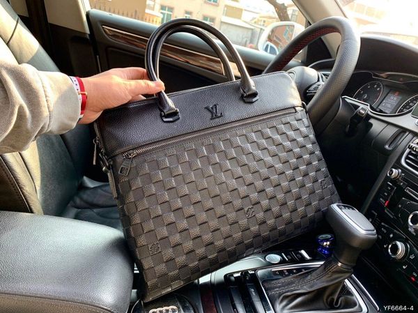 

Me enger bag women leather handbag bag for women ac a main ladie hair hand bag hopping bag co metic handbag female bag luggage bag