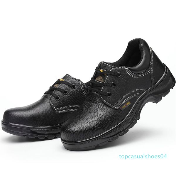 

sagace sneakers breathable casual shoes men women walking shoes sock sneakers shoe men lightweight couple t04, Black