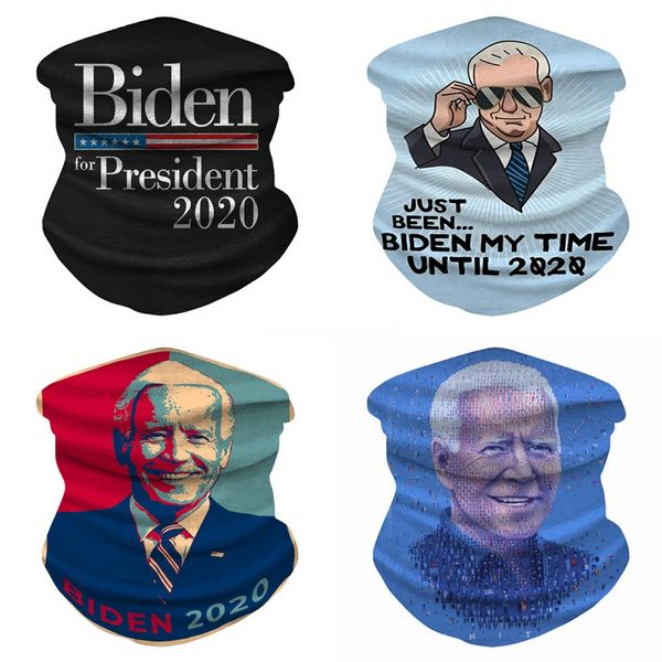 

fashion floral print windproof anti-uv biden mask outdoor sports cycling face mask lady summer neckerchief neck protecto #983, Black