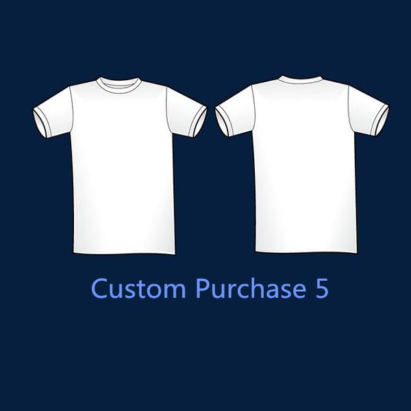 

New zealand cu tom purcha e