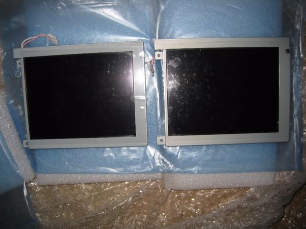 

kcs3224ast-x6 lcd panel
