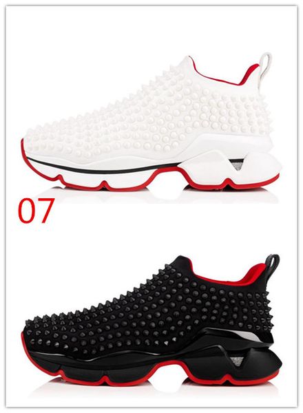 

Sapatos ocasionais wuhao88
