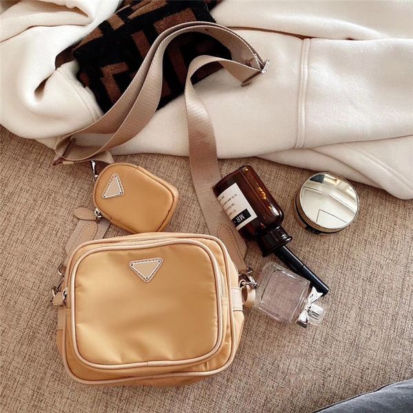 

designer luxury shoulder bags good match there color plain /cfy2002102