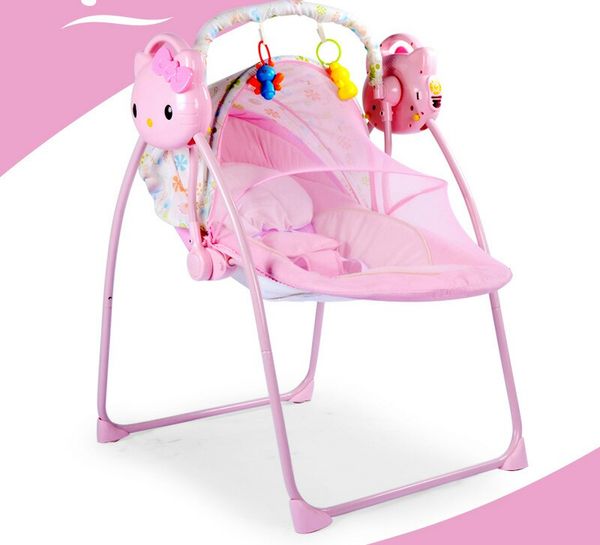 

baby bouncers,jumpers & swings activity & gear portable electric baby rocking chairs mesedora para swing hanging chair
