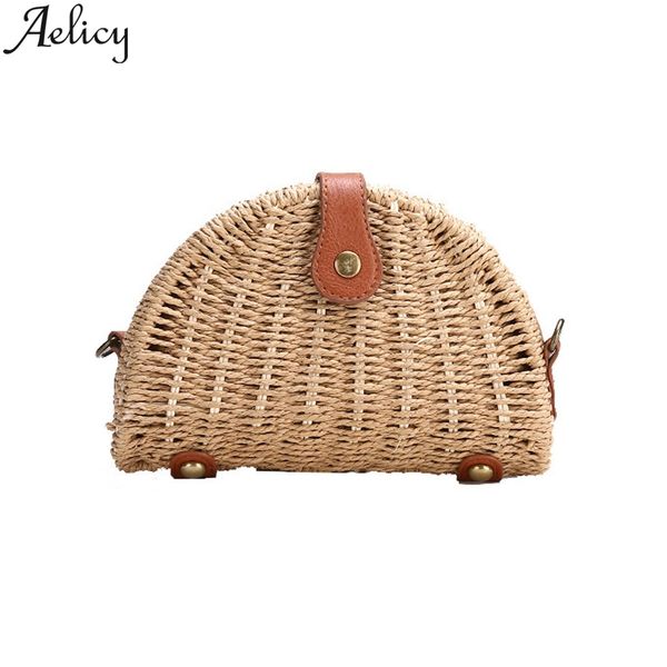 

aelicy богемного стиль casual crossbody сумка женщина мини защита от угона crossbody сумки женщина свободных мешков плеча женщины высокого к