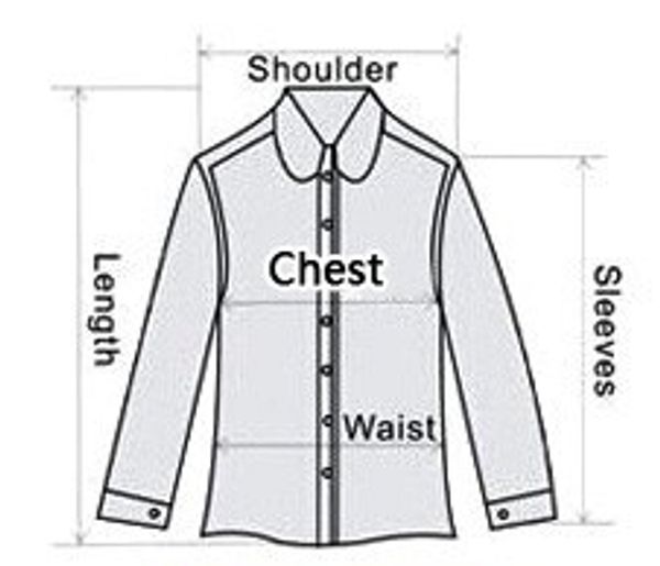 

make up the difference, Black