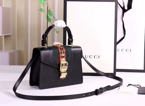 

2019 new womens bags fashion messenger bag womens bag handbag bag classic women wallet handbag with box shipping