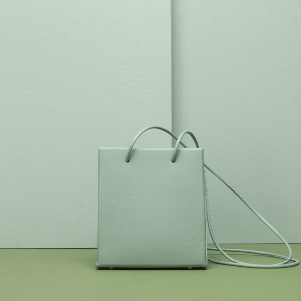 

кожаная сумка 2019 лето небольшой квадратный мешок новый повседневная кожа ретро портативный сумки сплошной цвет шнурок покупки