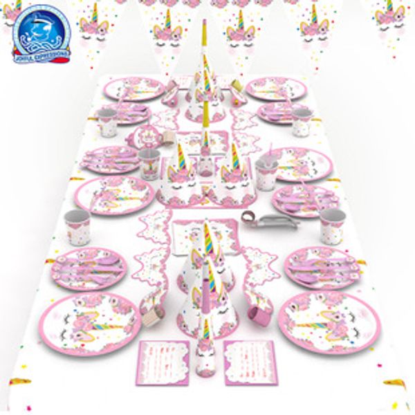 

Outros Acessórios para Eventos & Festas topprettymall