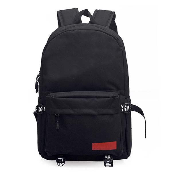 

selling men women backpack outdoor bags adjustable casual school bags for kids adult
