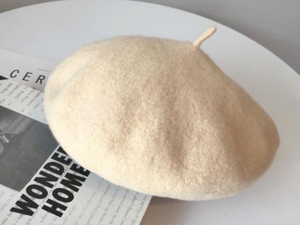 

Хорошая кость изогнутый козырек Casquette бейсболка женщины gorras регулируемый Гольф спорт роскошные шляпы для мужчин хип-хоп Snapback Cap